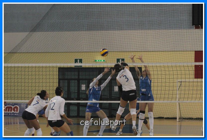 130216 cutro 077_tn.jpg